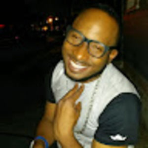 Meet your Posher, Charles